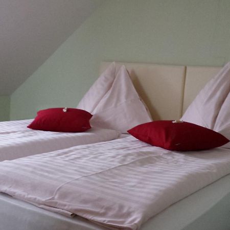 Privatpension Lang Leibnitz Room photo
