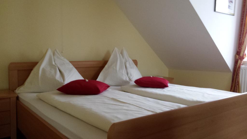 Privatpension Lang Leibnitz Room photo
